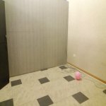 Kirayə (aylıq) 4 otaqlı Ofis, Nəriman Nərimanov metrosu, Nərimanov rayonu 2
