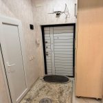 Satılır 2 otaqlı Yeni Tikili, Zığ qəs., Suraxanı rayonu 7