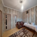 Satılır 3 otaqlı Həyət evi/villa, Binə qəs., Xəzər rayonu 4