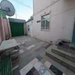 Satılır 5 otaqlı Həyət evi/villa, Binəqədi qəs., Binəqədi rayonu 4
