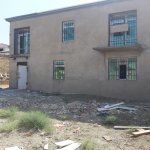 Satılır 5 otaqlı Həyət evi/villa, Hökməli, Abşeron rayonu 29