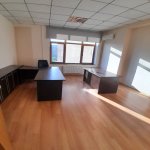 Kirayə (aylıq) 6 otaqlı Ofis, Sahil metrosu, Nəsimi rayonu 15