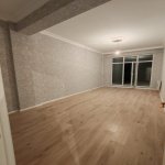 Продажа 2 комнатная Новостройка, ул. Сумгаит район 2