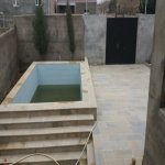 Продажа 10 комнат Дома/Виллы, пос. Биня, Хязяр район 14