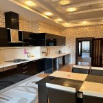 Аренда 3 комнатная Новостройка, м. 28 Мая метро, Насими район 11