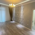 Kirayə (aylıq) 2 otaqlı Yeni Tikili, 20 Yanvar metrosu, Yasamal qəs., Yasamal rayonu 1