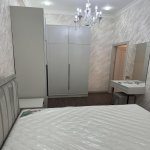 Аренда 2 комнатная Новостройка, м. 28 Мая метро, Насими район 10