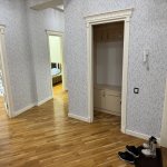 Kirayə (aylıq) 4 otaqlı Yeni Tikili, Gənclik metrosu, Gənclik Mall, Nərimanov rayonu 18