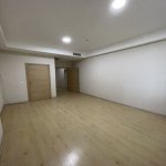 Kirayə (aylıq) 1 otaqlı Ofis, Koroğlu metrosu, Nərimanov rayonu 5