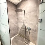 Аренда 2 комнатная Новостройка, м. Хетаи метро, Белый город, Хетаи район 17