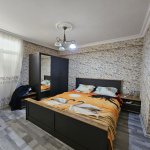 Продажа 3 комнатная Новостройка, Масазыр, Абшерон район 5