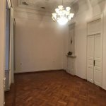 Kirayə (aylıq) 3 otaqlı Ofis, İçərişəhər metrosu, Səbail rayonu 7