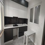 Продажа 2 комнатная Новостройка, м. Мемар Аджеми метро, 9-ый микрорайон, Бинагадинский р-н район 32