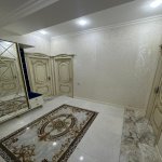 Продажа 3 комнатная Новостройка, м. Нариман Нариманов метро, Наримановский р-н район 20