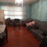 Kirayə (aylıq) 2 otaqlı Köhnə Tikili, 4-cü mikrorayon, Nəsimi rayonu 4