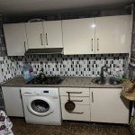Kirayə (aylıq) 2 otaqlı Köhnə Tikili, Qara Qarayev metrosu, Nizami rayonu 5