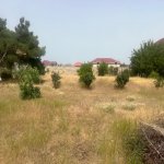 Satılır Torpaq, Koroğlu metrosu, Maştağa qəs., Sabunçu rayonu 3