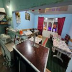 Аренда Объект, пос. Старый Гуняшли, Хетаи район 11