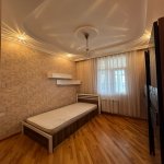 Продажа 3 комнат Новостройка Хырдалан 13