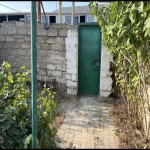 Продажа Участок, Сабунчу район 5