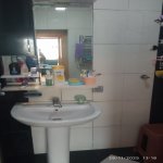 Продажа 4 комнатная Вторичка, 48 двор район 49