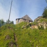 Satılır 2 otaqlı Həyət evi/villa Daşkəsən 10
