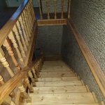 Satılır 4 otaqlı Həyət evi/villa, Masazır, Abşeron rayonu 6