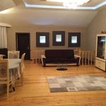 Satılır 6 otaqlı Həyət evi/villa Sumqayıt 9