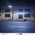 Kirayə (günlük) Mini otel / Xostel Gəncə 1