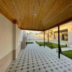 Satılır 4 otaqlı Bağ evi, Mərdəkan, Xəzər rayonu 8