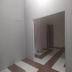 Kirayə (aylıq) 1 otaqlı Ofis, Nəriman Nərimanov metrosu, Nərimanov rayonu 4