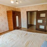 Kirayə (aylıq) 2 otaqlı Köhnə Tikili, Gənclik metrosu, 8-ci mikrorayon, Binəqədi rayonu 5