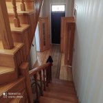 Satılır 5 otaqlı Həyət evi/villa, Koroğlu metrosu, Zabrat qəs., Sabunçu rayonu 17