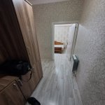 Kirayə (aylıq) 3 otaqlı Yeni Tikili, Masazır, Abşeron rayonu 7