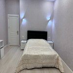 Kirayə (aylıq) 2 otaqlı Yeni Tikili, 28 May metrosu, Nəsimi rayonu 3