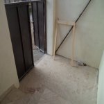 Продажа 2 комнат Дома/Виллы, пос. Бинагяди, Бинагадинский р-н район 5