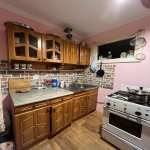 Продажа 1 комнатная Вторичка, м. Нариман Нариманов метро, Метропарк, Наримановский р-н район 6