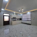 Satılır 8 otaqlı Həyət evi/villa, Şüvəlan, Xəzər rayonu 11
