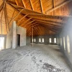 Satılır 7 otaqlı Həyət evi/villa, Mərdəkan, Xəzər rayonu 12