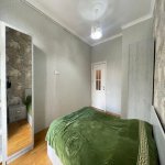 Satılır 2 otaqlı Yeni Tikili, Avtovağzal metrosu, Biləcəri qəs., Binəqədi rayonu 7