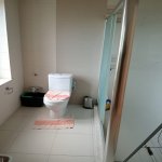Kirayə (aylıq) 3 otaqlı Köhnə Tikili, 28 May metrosu, Nəsimi rayonu 9