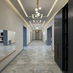 Satılır 5 otaqlı Bağ evi, Mərdəkan, Xəzər rayonu 19