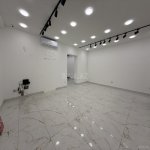 Kirayə (aylıq) Obyekt, 28 May metrosu, Nəsimi rayonu 2