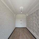 Продажа 2 комнат Дома/Виллы, пос. Савалан, Сабунчу район 8