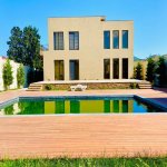 Satılır 6 otaqlı Bağ evi, Bilgəh qəs., Sabunçu rayonu 3