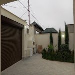 Satılır 4 otaqlı Həyət evi/villa, Buzovna, Xəzər rayonu 14