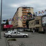 Satılır 2 otaqlı Köhnə Tikili, Azadlıq metrosu, 8-ci mikrorayon, Binəqədi rayonu 1