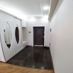 Kirayə (günlük) 2 otaqlı Yeni Tikili, Xətai metrosu, Ağ şəhər, Xətai rayonu 6