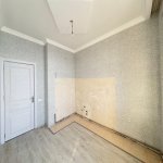 Продажа 3 комнат Новостройка, İnşaatçılar метро, пос. Йени Ясамал, Ясамал район 15