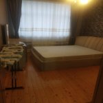 Kirayə (aylıq) 2 otaqlı Yeni Tikili, Masazır, Abşeron rayonu 10
